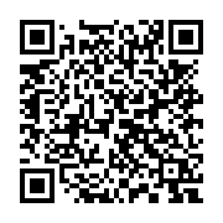 QR code for 361NZP