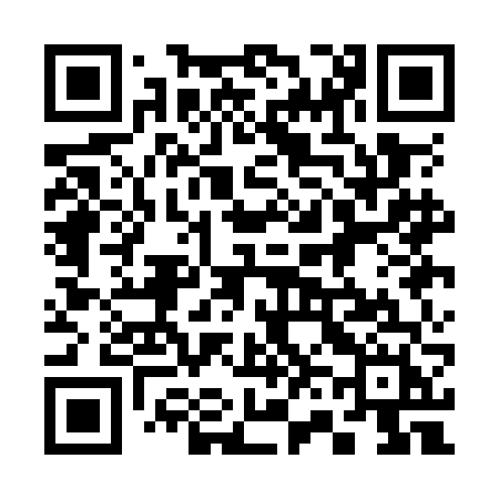 QR code for 361OFH