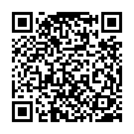 QR code for 361OFY