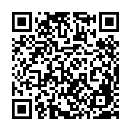QR code for 361PFF