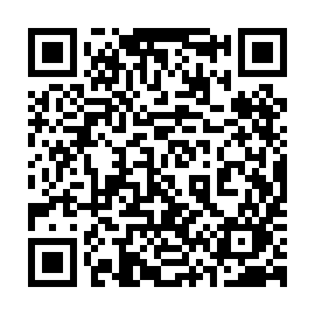 QR code for 361PIO