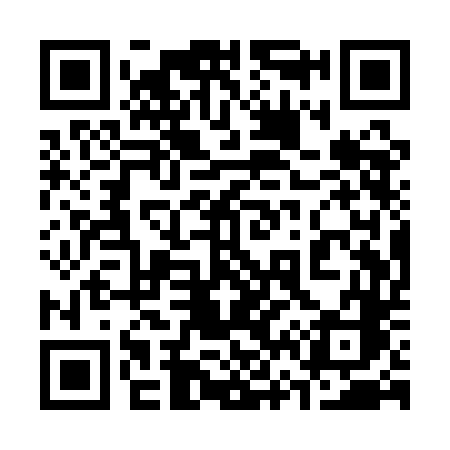 QR code for 361QDC