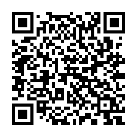 QR code for 361QJT