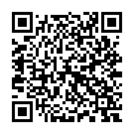 QR code for 361QVW