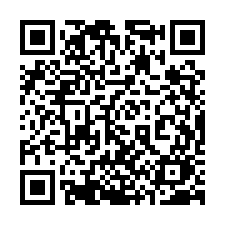 QR code for 361QWO
