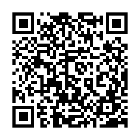 QR code for 361QWV