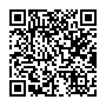 QR code for 361RVY