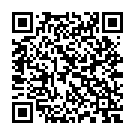 QR code for 361RXK