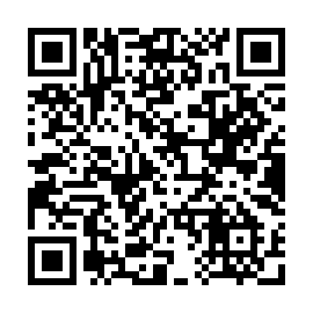 QR code for 361SIM