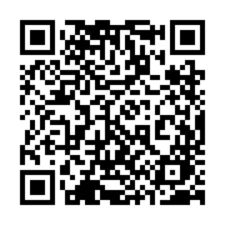 QR code for 361SNO