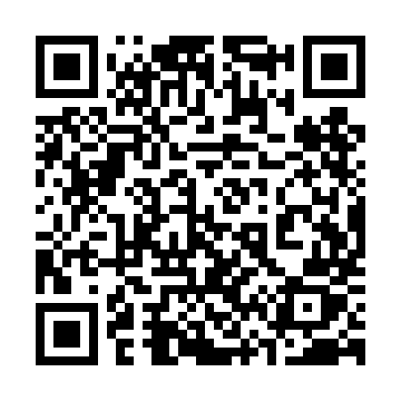 QR code for 361TMZ