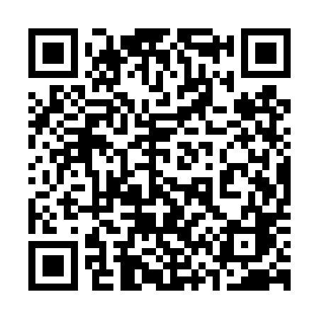 QR code for 361TPC
