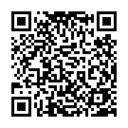 QR code for 361TSE