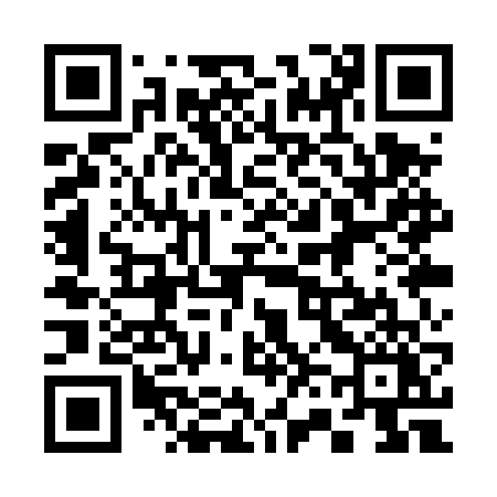 QR code for 361TVY
