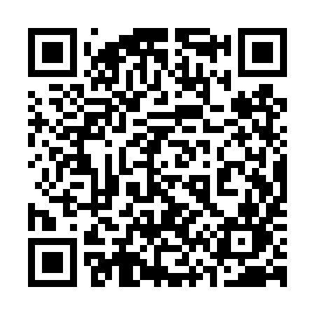 QR code for 361TYN