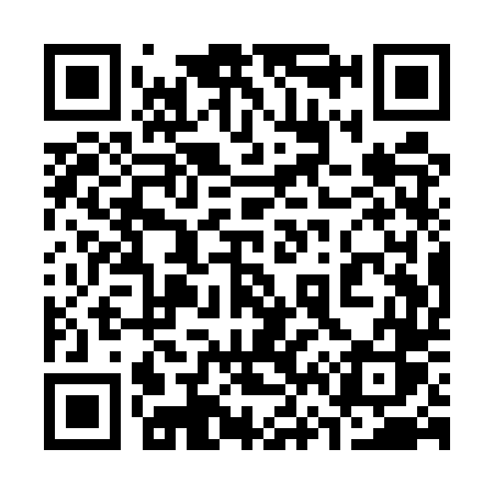 QR code for 361UTS