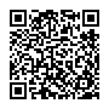 QR code for 361VBN