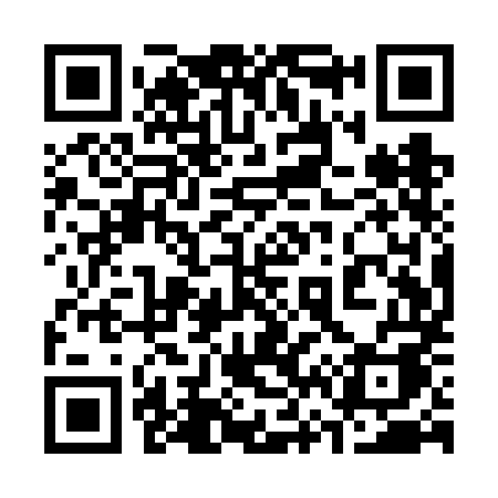 QR code for 361VMA