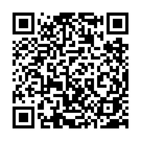QR code for 361WEA
