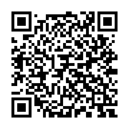 QR code for 361WVJ