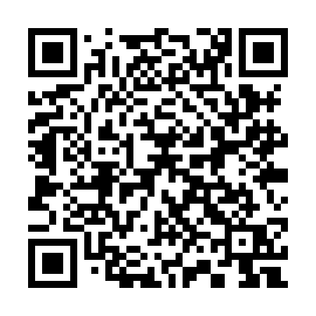 QR code for 361XCQ