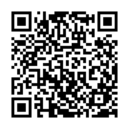 QR code for 361XPN