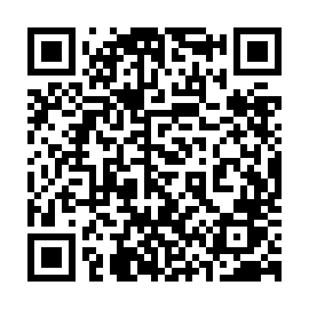 QR code for 361ZNR