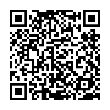QR code for 362BBI