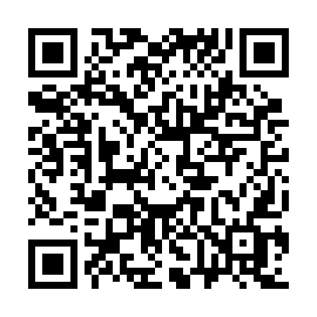 QR code for 362BEF