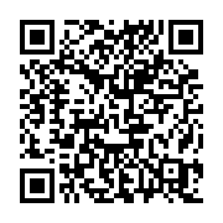 QR code for 362BFC