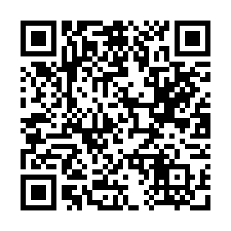 QR code for 362BFP