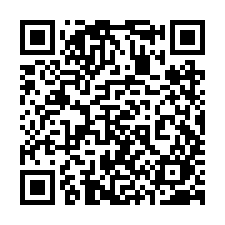QR code for 362BYO