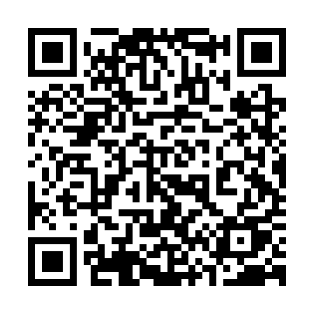 QR code for 362CQU