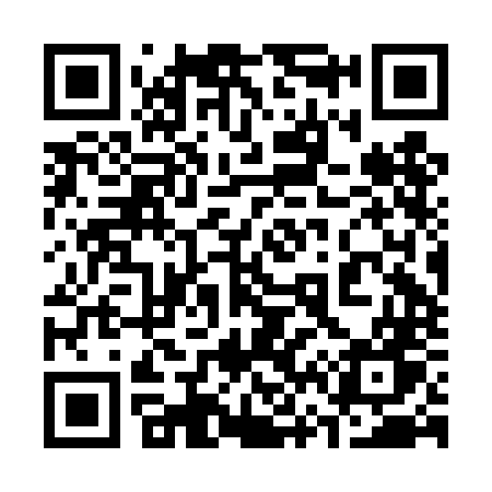QR code for 362DNW