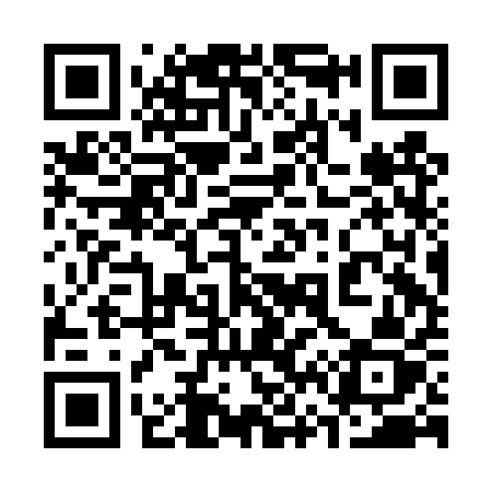 QR code for 362DQZ