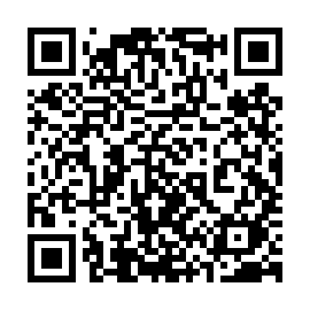 QR code for 362DYM