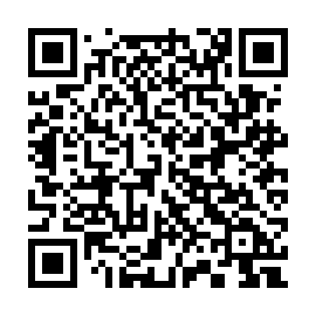 QR code for 362EBD