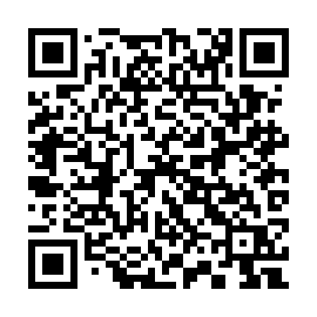 QR code for 362EKR