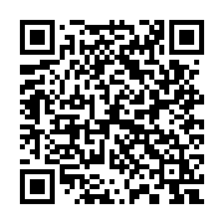 QR code for 362EWZ