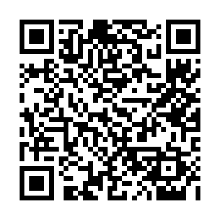 QR code for 362FAS