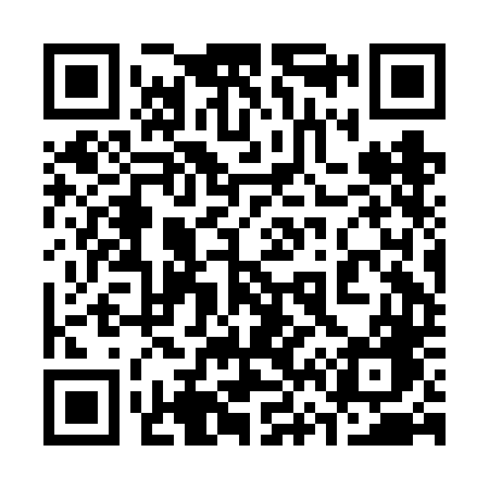 QR code for 362FDG