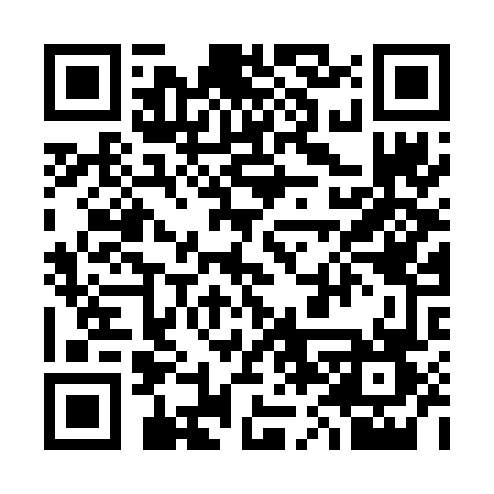 QR code for 362FDW