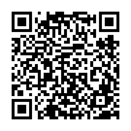 QR code for 362FFV