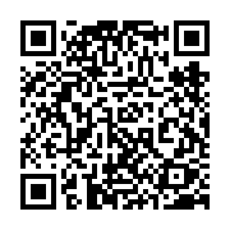 QR code for 362FGX