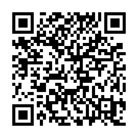 QR code for 362FJI