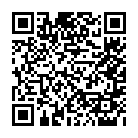 QR code for 362FNS
