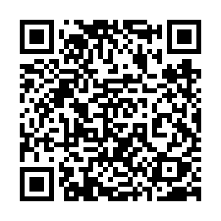 QR code for 362FQY