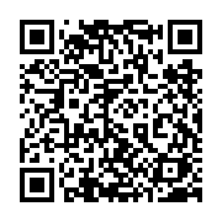 QR code for 362GGK