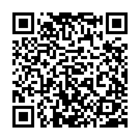 QR code for 362INX