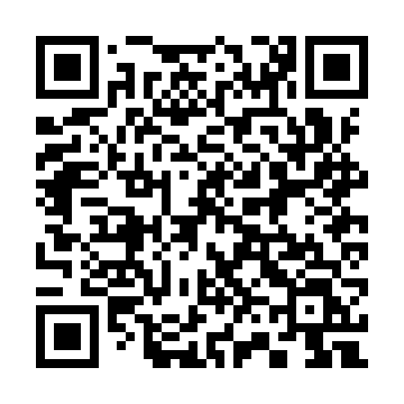 QR code for 362IVL